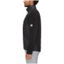 Мъжко яке Mammut Innominata ML Hybrid Jacket Men