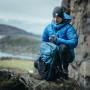 Туристическа раница Mammut Ducan 32