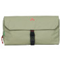 Чанта за тоалетни принадлежности Vaude WashBag M