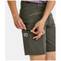 Дамски къси панталони Ortovox Pelmo Shorts W