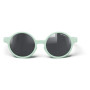 Слънчеви очила Julbo Walker Sp 3+