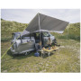 Навес Outwell Fielder Canopy