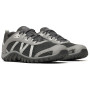 Мъжки сандали Merrell Maipo 3 Aerosport M