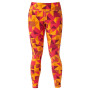 Дамски клин Mountain Equipment W's Cala Legging
