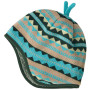 Детска шапка Patagonia Baby Reversible Beanie