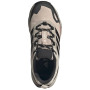 Дамски туристически обувки Adidas Terrex Skychaser Ax5 GTX W