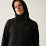 Мъжки суитшърт Dare 2b Ollie Hoodie