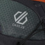 Чанта за кръста Dare 2b Torrek 3L