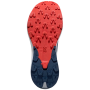 Мъжки обувки за бягане La Sportiva Prodigio Max