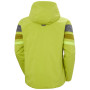 Мъжко зимно яке Helly Hansen Panoramic Ins Jacket