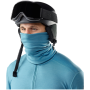 Шал яка Smartwool Thermal Merino Neck Gaiter