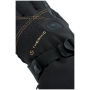 Нагреваеми ръкавици Therm-ic Ultra Heat Boost Gloves Women