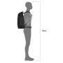 Раница Ortlieb Velocity 29L