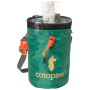 Плик за магнезий Cotopaxi Halcon Chalk Bag