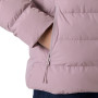 Дамско зимно яке Helly Hansen W Adore Puffy Jacket