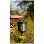 Преса на кафе Primus Coffee Tea Press 1l
