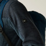 Мъжки суитшърт Regatta Highton Full Zip Midlayer