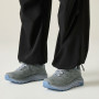 Дамски обувки Regatta Womens Derino Low