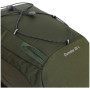 Раница Zulu Dundee 20 L