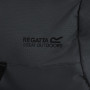 Раница Regatta Boulder 25L