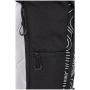 Детска раница Husky Jibby 20L