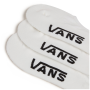 Чорапи Vans Classic No Show