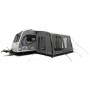 Форселт Vango Balletto Air 330