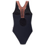 Дамски бански Aquawave Asma Wmns