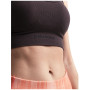 Сутиен Icebreaker Women Merino Blend 260 ZoneKnit™ Seamless Bra