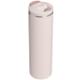 Термочаша Stanley Transit Flip Top Mug 600 ml