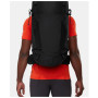 Раница Mammut Lithium 50