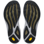 Мъжки обувки за бягане Altra Torin 9 Gtx