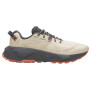 Мъжки обувки Under Armour Charged Bandit TR 4 бежов Brown