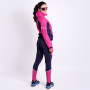 Дамски зимни панталони Progress Prodigy Lady