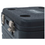 Хладилна кутия Outwell Fulmar 60L