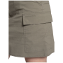 Дамска пола Craghoppers NosiLife Pro Cargo Skort