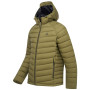 Мъжко яке Dare 2b Torrek Padded Jacket