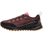 Дамски туристически обувки Keen Jasper Zionic Women