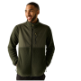 Функционален мъжки суитшърт Regatta Morran WR fleece