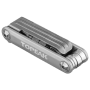 Инструменти за велосипед Topeak Tubi 11