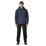 Мъжко яке Patagonia M's Durable Down Hoody