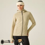 Дамски суитшърт Dare 2b Glacier Midlayer
