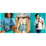 сив