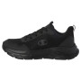 Детски маратонки Champion Fuze U Gs Low Cut Shoe