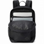 Раница Dakine 365 Backpack 28L