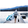 SUP борд Intex Aquaquest 320 SUP