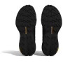 Мъжки туристически обувки Adidas Terrex Freehiker Sl Gtx Climawarm