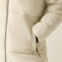 Дамско палто Dare 2b Borg Parka Jacket