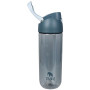 Бутилка Zulu Lifty Tritan 800 ml