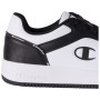 Мъжки обувки Champion Rd18 2.0 Low Low Cut Shoe M